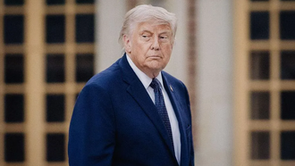 “Jo veprime ushtarake pa OK-in e Kongresit”, Senati miraton rezolutën, i kërkohet Trump-it të ndalojë luftën në Iran