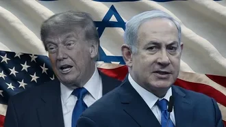 Netanyahu dhe Trump drejt një takimi në SHBA