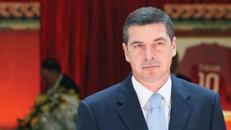 “Nuk kishim interes për pronën”. Çështja “Partizani”, zbardhet dëshmia e ish-ministrit të Mbrojtjes, Gazmend Oketa