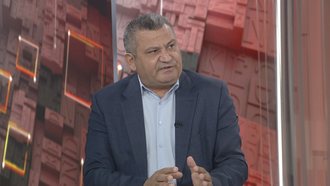 “Nuk është protestë hallexhinjsh”, gazetari: Rama s`është budalla politik, i lexon mirë mesazhet  