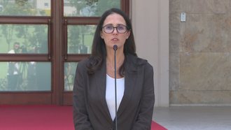 Qeveria miraton marrëveshjen për sigurimet shoqërore me Slloveninë, Ibrahimaj: Në negociata 4 të tjera, përfituan 20 mijë shqiptarë