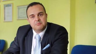Mjeku Prifti: “Spike Protect” merr miratimin e Komunitetit Europian, pritet të dalë në treg brenda pak javësh