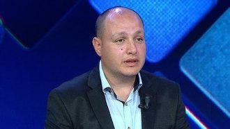 Aksident i rëndë në Zvërnec, humb jetën gazetari Enrik Mehmeti