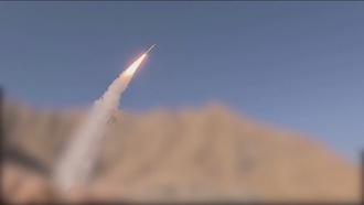 Cikël i ri bombardimesh ndaj Iranit, Teherani refuzon armëpushimin, Trump: Do përdorim asetet e ngrira