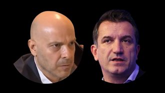 “Sa është paguar Ols Dado për të rrëmbyer kryetarin e bashkisë?”. Ish-prokurori kërkon të jetë dëshmitar në gjyq: Më hoqi Ina Rama