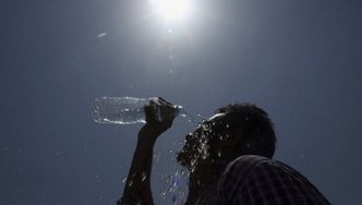 OBSH: Mbi 1,300 viktima nga vala ekstreme e të nxehtit në Evropë, Ballkani përballet me temperatura deri në 40°C