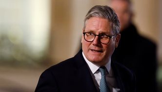 Si pritet të ndikojë dorëheqja e Starmer në Mbretërinë e Bashkuar