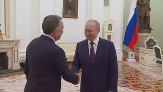 Telefonatat sekrete SHBA-Rusi, Moska e tërbuar: Luftë hibride kundër nesh, po minoni paqen