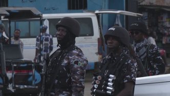 Nigeria në kaos total, bandat marrin kontrollin. Qytetarët paguajnë për të jetuar 