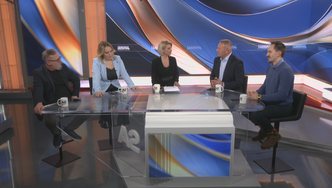 Ndoka: Ramën e rrëzojnë vetëm ndërkombëtarët dhe SPAK