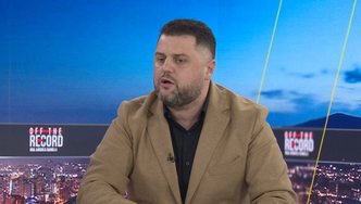 Sefa: PD ulet me Ramën dhe pastaj del në protestë