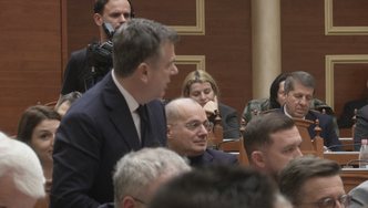 Zhbërja e barazisë për 