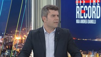 Kërkesa e Lapajt, Hasimja: Ka të drejtë, nuk duhet të jenë kryetarët e partive pjesë e tryezës së diskutimit