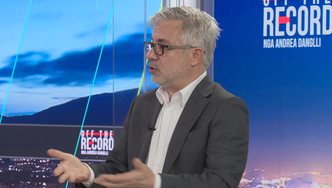 Bashkimi i opozitës, Sejamini: Duhet përulësi dhe mendje të hapura