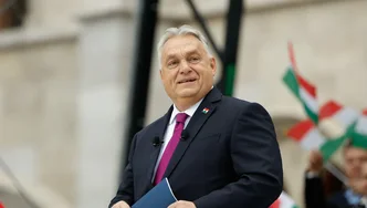 Tensionet Budapest-Kiev, Orban kërcënon: Ndërpresim gazin nëse Ukraina nuk rikthen rrjedhën e naftës ruse