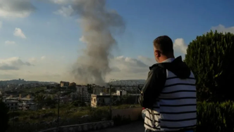Përshkallëzohen tensionet në Liban, Franca thërret urgjent Këshillin e Sigurimit