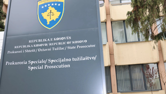 Dyshohen për krime lufte në Kosovë, Prokuroria Speciale ngre aktakuzë ndaj 5 personave 