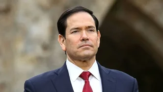  A do t’i heqë SHBA sanksionet ndaj Iranit në këmbim të hapjes së Ngushticës së Hormuzit? Flet Rubio