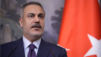 E zbulon Hakan Fidan: Trump do t'i bashkohet samitit të NATO-s në Ankara