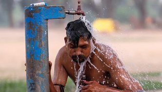 Alarm global për motin, OKB paralajmëron El Nino-n më të fortë në dekada