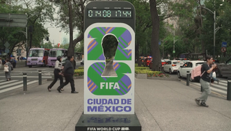Shijet përtej futbollit, qytetet pritëse të Botërorit prezantojnë traditat e tyre kulinare