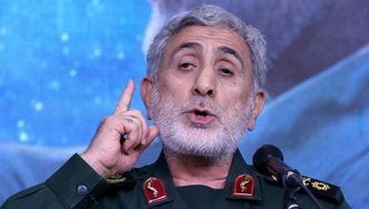 Rriten tensionet Izrael-Hezbollah: Irani kërkon tërheqjen e forcave izraelite nga Libani
