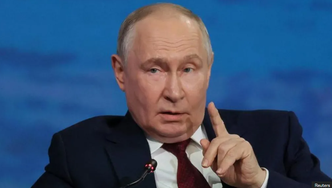 Zelesnky kërkoi bisedime ballë për ballë, Putini tregon nëse do takohet me liderin ukrainas