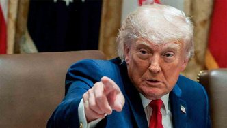 Trump në Samitin G7: Irani nuk do të ketë kurrë armë bërthamore, marrëveshja garanton sigurinë