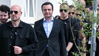 “Na duhet një partner i fortë”: Ndërkombëtarët kërkojnë formim të shpejtë të institucioneve