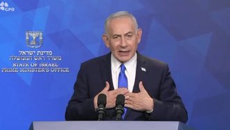 “Lufta nuk ka mbaruar ende!” Netanyahu: Izraeli do t'i përgjigjet me forcë çdo sulmi të ardhshëm iranian