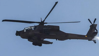 Irani rrëzon helikopterin ikonik amerikan, Trump kërcënon me sulme. SHBA në prag të reagimit ushtarak