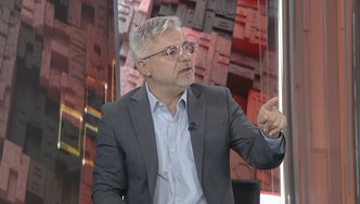 Sejamini: Protesta nuk ka të bëjë me manipulimin nga të huajt, por me rininë që kërkon të jetojë ndershëm