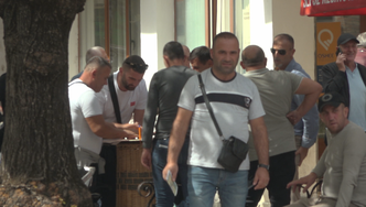 “Ata na mbajnë gjallë”, emigrantët dërguan pranë familjeve 274 milionë në tre muajt e parë të vitit