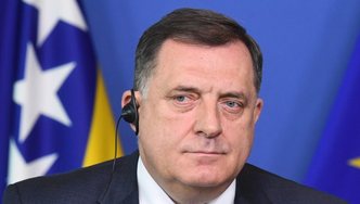 Anikmoi shkarkimin e tij, Gjykata e Strasburgut refuzon kërkesën e Dodik