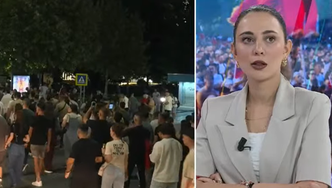 Largimi i Neomalësores nga grupi i PS, deputetja Çakërri: Të tregohej burrneshë dhe të linte mandatin