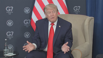 Trump nuk e ndal dot Netanjahun, Izraeli vijon bombardimet në Liban, marrëveshja në rrezik