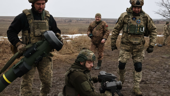 BE hap kanale të reja me Moskën, nisin kontaktet e para për negociata mbi luftën në Ukrainë