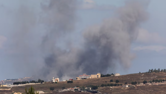 Izraeli dhe Hezbollahu bien dakord për armëpushim në Liban