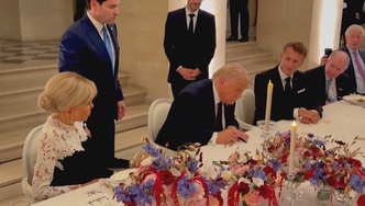 Irani mbyll sërish Hormuzin, “SHBA dhe Izraeli shkelën marrëveshjen me sulmet në Liban’’