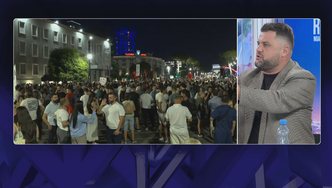 “E vetmja mënyrë dorëheqja e kryeministrit” avokati: S’ka hapësira ligjore në parlament për të ndryshuar pushtetin