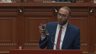Bien interpelanca dhe dy mocione, PD kërkon debat për protestën, PS flet për kauzë të humbur