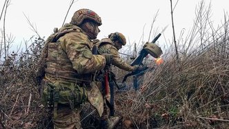 SHBA paralajmëron Poloninë për një provokim të mundshëm rus: Synimi mund të jetë testimi i NATO-s