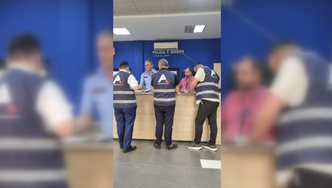''U dhunua në komisariat në krizë epilepsie'', valë reagimesh pas denoncimit të avokatit