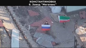 Putin kërkon zgjerim të zonës së sigurisë. Rusia pretendon marrjen e Kostantinivkës, Ukraina nuk e konfirmon