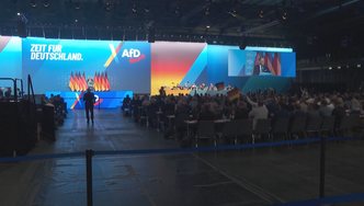 AFD i vë syrin pushtetit në Gjermani, mijëra njerëz protestojnë kundër të djathtës ekstreme