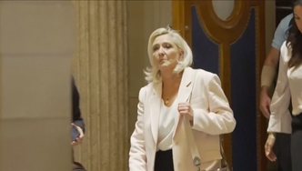Kandidate për Presidente? Marine le Pen shpallet fajtore edhe nga Apeli