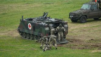 NATO rrit shpenzimet ushtarake: Pesë vende pritet të kalojnë 3.5% të PBB-së për mbrojtjen në 2026