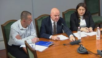Dhuna online dhe pirateria, AKEP kërkon ndryshime ligjore: ndërhyrje brenda 30 minutash