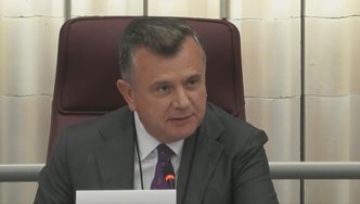 Të ndarë në Strasburg. PS: Do mbyllim kapitujt; PD: Mazhoranca po bën regres