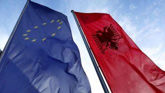 COREPER miraton mbylljen e 3 kapitujve të negociatave me Shqipërinë 